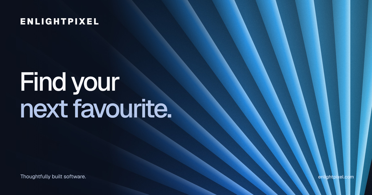 enlightpixel.com image